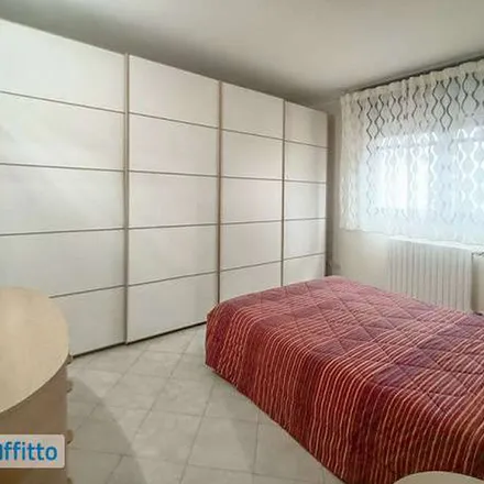 Image 7 - Via Giorgio Gaber, 20142 Milan MI, Italy - Apartment for rent