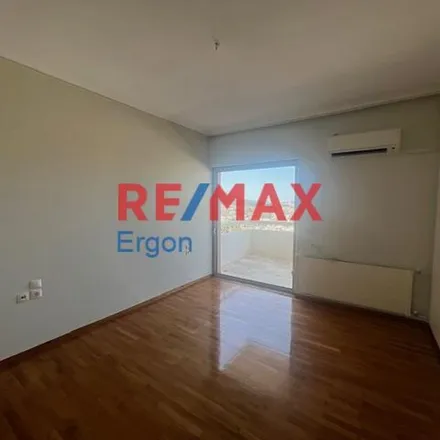 Image 8 - Βουτσινά 61, Cholargos, Greece - Apartment for rent