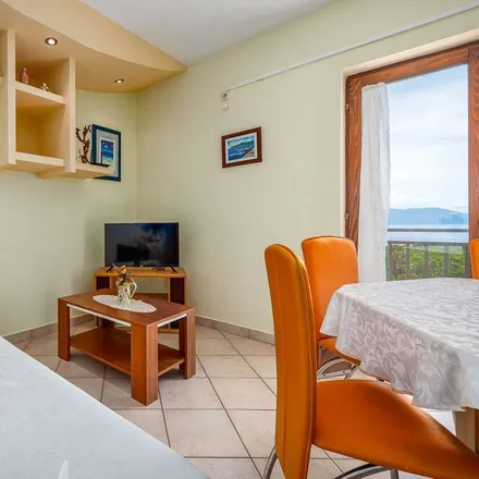 Image 6 - Ravni, Istria County, Croatia - Apartment for rent