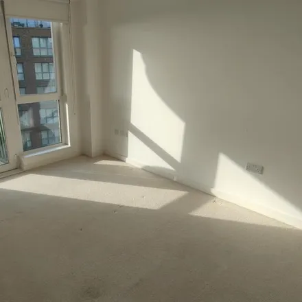 Image 5 - 24 Tudway Road, London, SE3 9FJ, United Kingdom - Apartment for rent