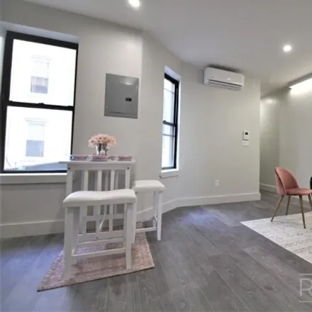 Image 5 - 1647 8th Avenue, New York, NY 11215, USA - House for rent