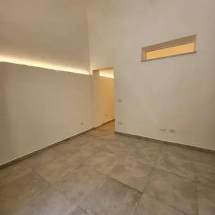 Rent this 3 bed apartment on Via Mulini in 90138 Palermo PA, Italy