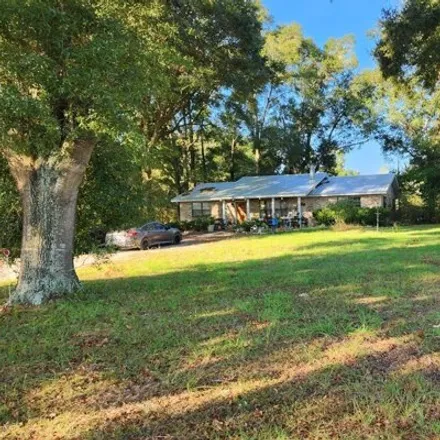 Image 7 - Northwest 298th Street, Gilchrist County, FL 32543, USA - House for sale