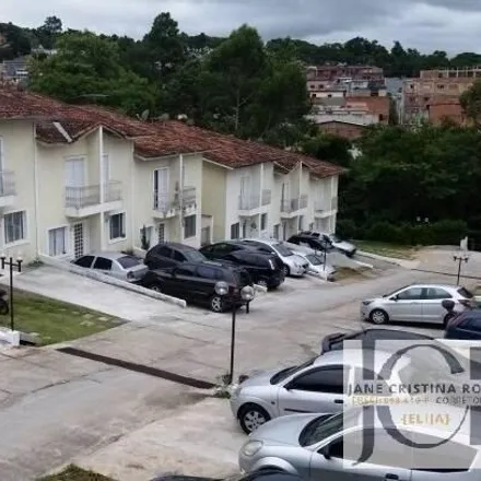 Image 2 - Rua Sônia, Jardim Dinorah, Cotia - SP, 06717-250, Brazil - House for sale