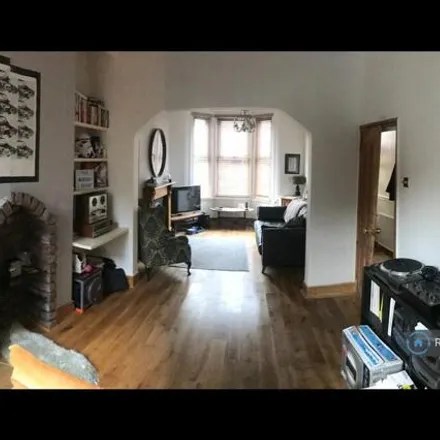 Image 2 - Lichfield Road, Liverpool, L15 9HE, United Kingdom - House for rent