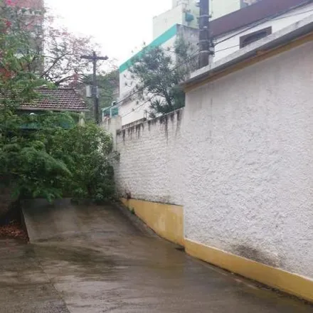 Buy this 3 bed house on Rua Professor Damas Ortiz in Santa Rosa, Niterói - RJ