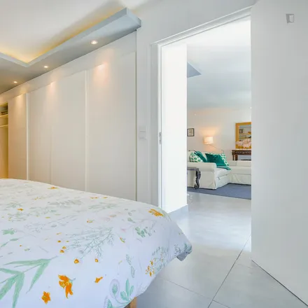 Image 5 - Largo Manuel da Costa, 2745-068 Sintra, Portugal - Apartment for rent