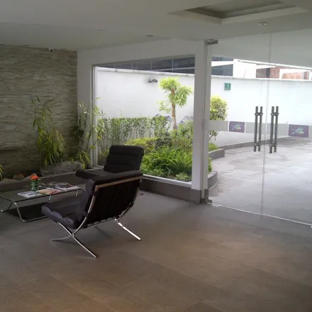 Image 1 - El Quinche, P, EC - Apartment for rent