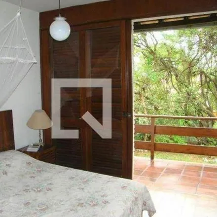 Buy this 3 bed house on Rua Bianca in Pampulha, Belo Horizonte - MG