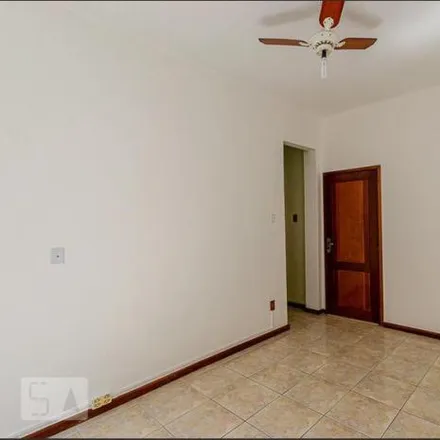 Buy this 1 bed apartment on Bloco D in Rua Indígena 174, São Lourenço
