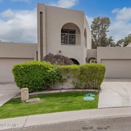 Buy this 3 bed house on 1039 West Vista Verde Drive in Litchfield Park, Maricopa County