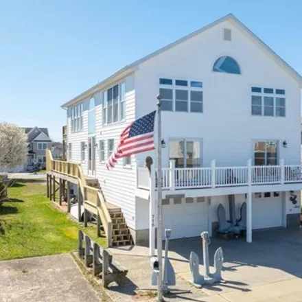 Buy this 5 bed house on 785 141st Street in Ocean City, MD 21842