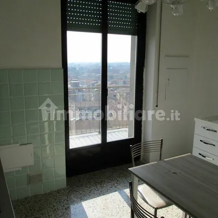 Image 7 - Via Giuseppe Verdi 25, 43121 Parma PR, Italy - Apartment for rent