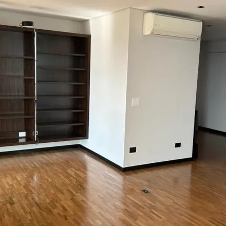 Buy this 2 bed apartment on Rua Manuel da Nóbrega 1060 in Moema, São Paulo - SP