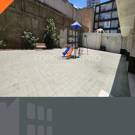 Image 8 - San Eugenio 454, 775 0490 Ñuñoa, Chile - Apartment for sale