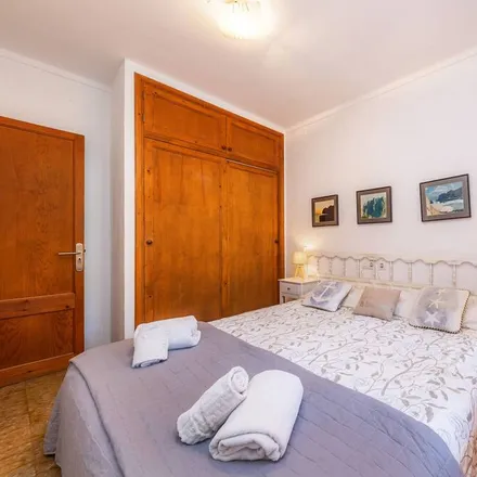 Image 4 - Pollença, Balearic Islands, Spain - Apartment for rent