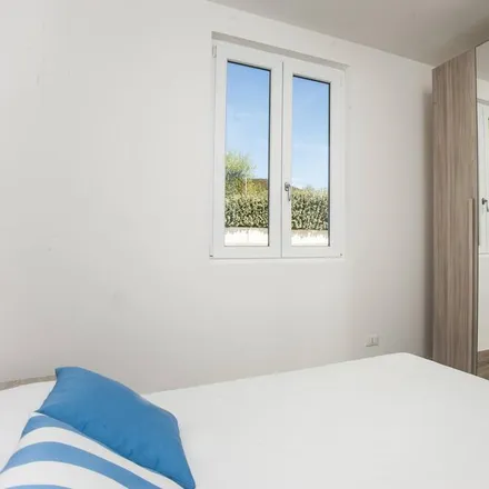 Rent this 2 bed apartment on 09010 Arresi/Sant'Anna Arresi Sud Sardegna