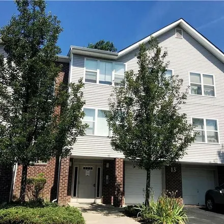 Rent this 2 bed apartment on 191 Deer Court Drive in City of Middletown, NY 10940