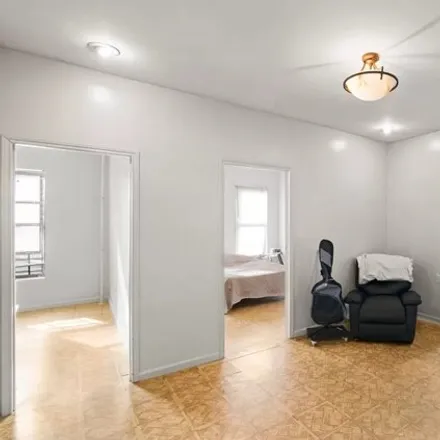 Buy this studio apartment on 414 61st Street in New York, NY 11220