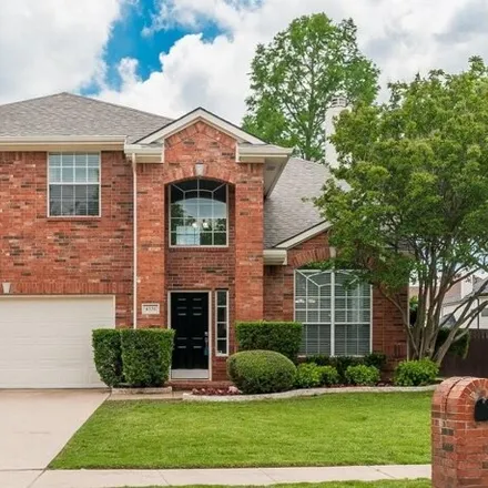 Buy this 4 bed house on 4394 Heath Court in Plano, TX 75024
