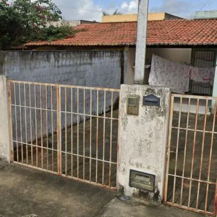 Image 1 - Rua Getúlio Rêgo, Extremoz, Extremoz - RN, 59575, Brazil - House for rent