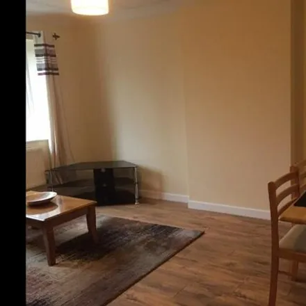 Image 6 - Newry Park East, Chester, CH2 2AS, United Kingdom - Apartment for rent