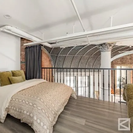 Image 5 - 41 Crosby St Unit 1r, New York, 10012 - Apartment for sale