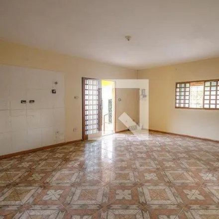 Rent this 3 bed house on Avenida Francisco Alves Monteiro in Independência, Taubaté - SP