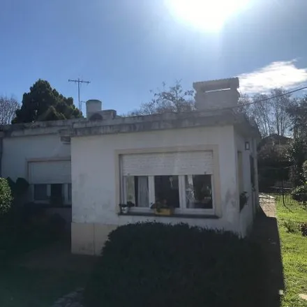 Buy this 4 bed house on Adolfo Alsina 731 in 1852 Burzaco, Argentina