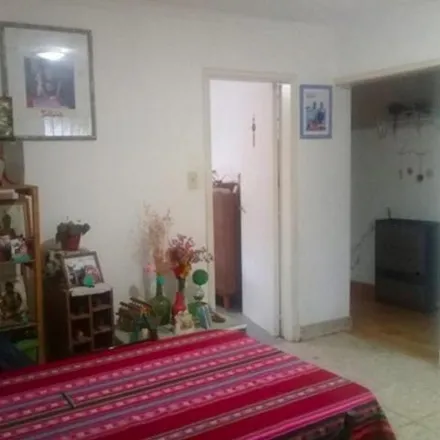 Buy this 2 bed house on Ingeniero Julio Canessa 172 in Las Américas, 7600 Mar del Plata