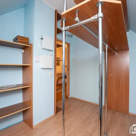 Rent this 7 bed apartment on Szczecińska 49 in 78-100 Zieleniewo, Poland