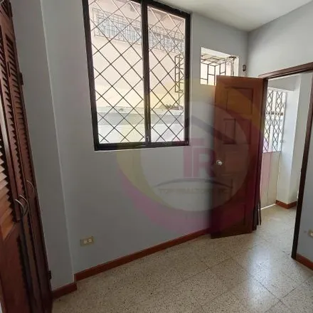 Image 1 - Ginnata 1310, 090507, Guayaquil, Ecuador - Apartment for rent