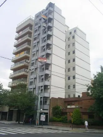 Image 1 - Avenida Avellaneda 2319, Flores, C1406 FYG Buenos Aires, Argentina - Duplex for sale