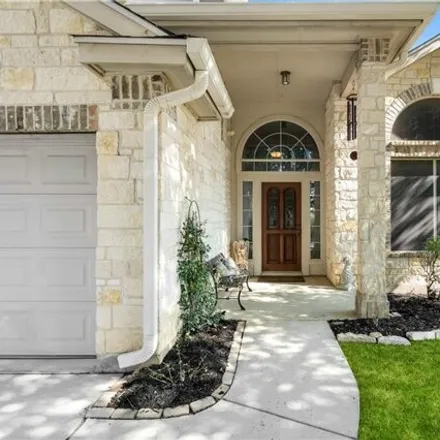 Image 1 - 950 San Fernando Lane, Mission Hills Ranch, New Braunfels, TX 78132, USA - House for sale