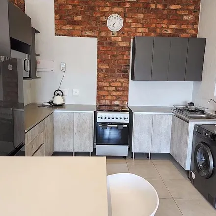 Image 3 - Pick n Pay, Sitrus Crescent, Mbombela Ward 14, Mbombela, 1212, South Africa - Apartment for rent