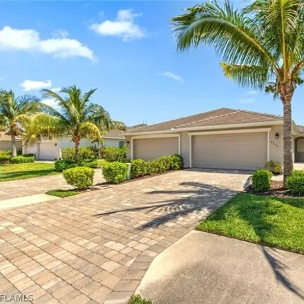 Image 1 - 4499 Lemongrass Drive, Fort Myers, FL 33916, USA - House for sale
