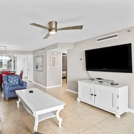 Image 5 - 4107-4155 Sandestin Resort, Gulf Pines, Miramar Beach, FL 32550, USA - Condo for sale