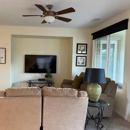 Image 5 - 61125 Living Stone Drive, La Quinta, CA 92247, USA - House for rent