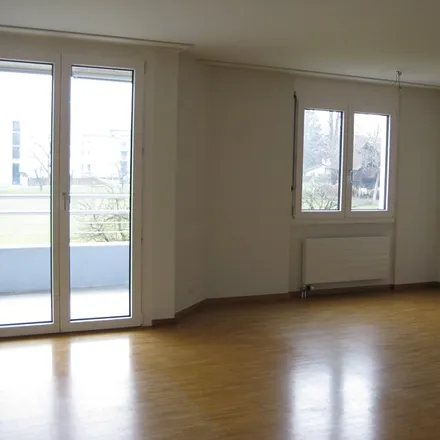 Image 4 - Brunnmattstrasse 12a, 6010 Kriens, Switzerland - Apartment for rent