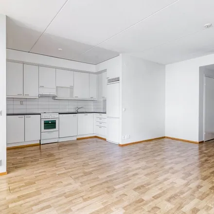 Rent this 2 bed apartment on Kaislatie 32 in 01300 Vantaa, Finland