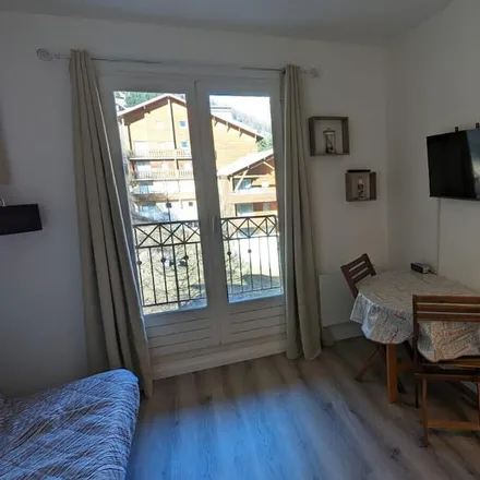 Image 1 - 04260 Allos, France - Apartment for rent