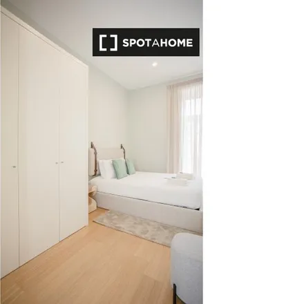 Image 15 - Rua da Madeira, 4000-542 Porto, Portugal - Apartment for rent