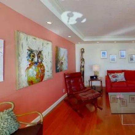 Buy this 2 bed apartment on #22l,4280 Galt Ocean Drive in Galt Mile, Fort Lauderdale