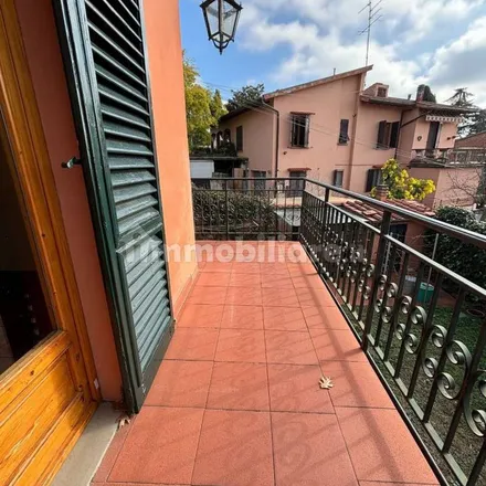 Image 8 - Via Treggiaia 77, 50026 San Casciano in Val di Pesa FI, Italy - Apartment for rent