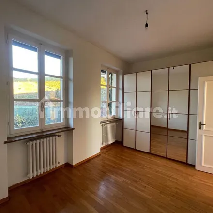 Rent this 5 bed apartment on Strada San Vito Revigliasco 177 int. 6 in 10133 Turin TO, Italy