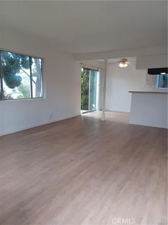 Image 4 - 504 South Ola Vista, San Clemente, CA 92672, USA - Apartment for rent