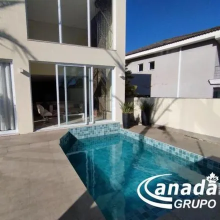 Rent this 4 bed house on unnamed road in Jardim D'Abril, Osasco - SP