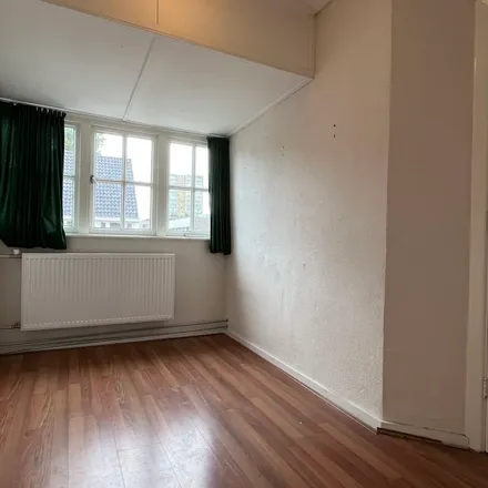 Rent this 2 bed apartment on Berkelstraat 21 in 9725 GV Groningen, Netherlands