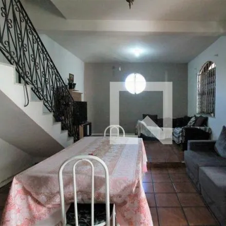 Buy this 5 bed house on Rua Joaquina Rosa in Méier, Rio de Janeiro - RJ