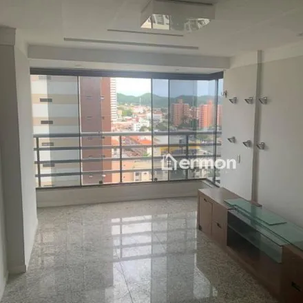 Image 2 - Avenida Amintas Barros, Lagoa Nova, Natal - RN, 59075-090, Brazil - Apartment for sale